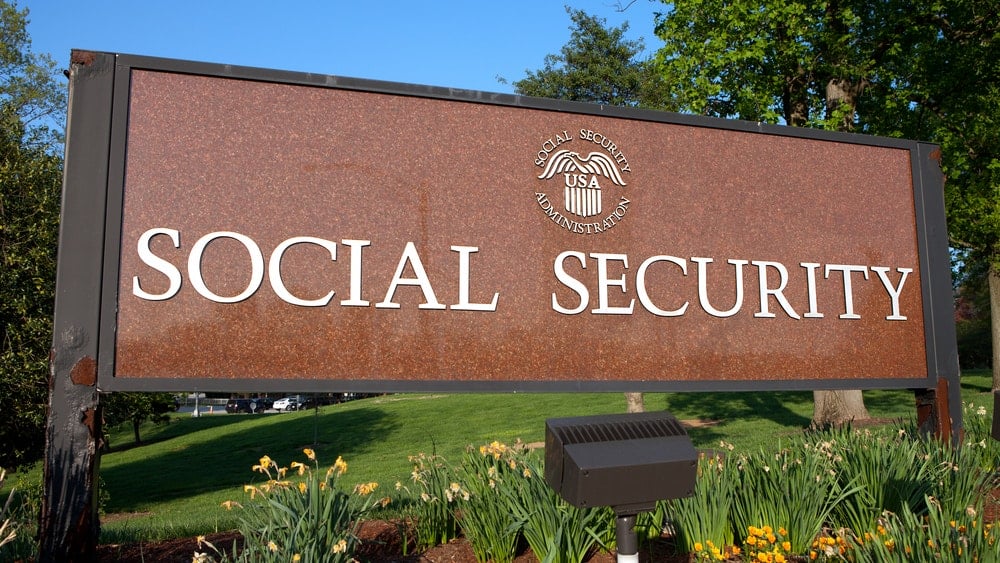 Social Security Administration Accidentally 'Kills' Memphis Woman, Blocking Her From Access To Money And Health Insurance