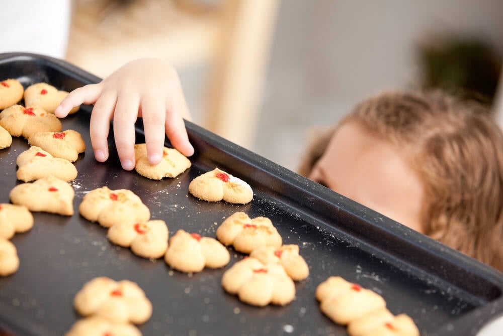 Chrome adopts app-bound encryption to stymie cookie-stealing malware