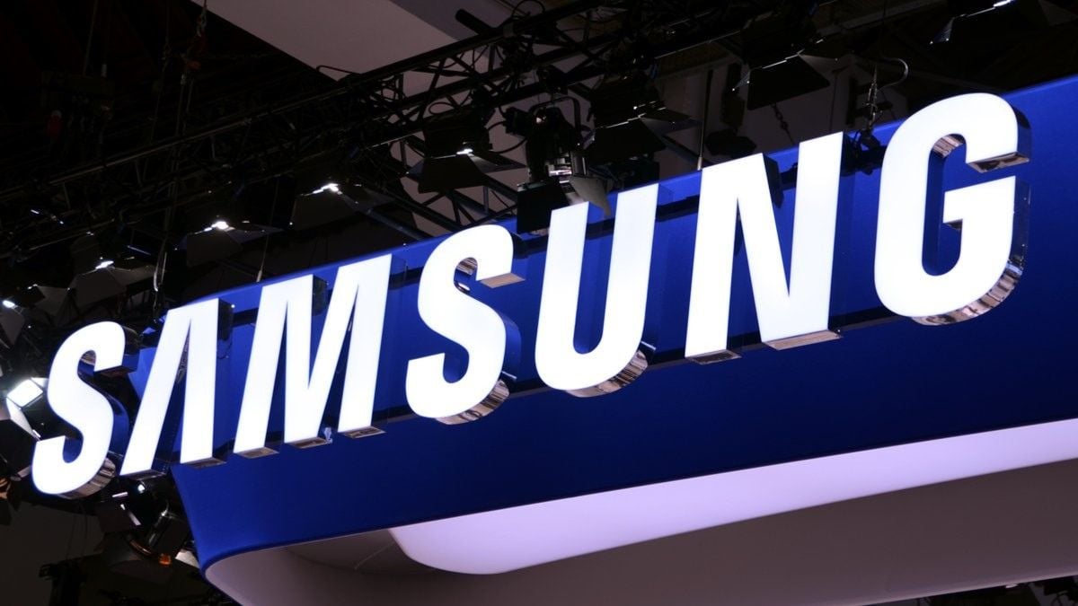 Samsung credits the Galaxy S24 and AI in Q2 for positive surge as revenue rises