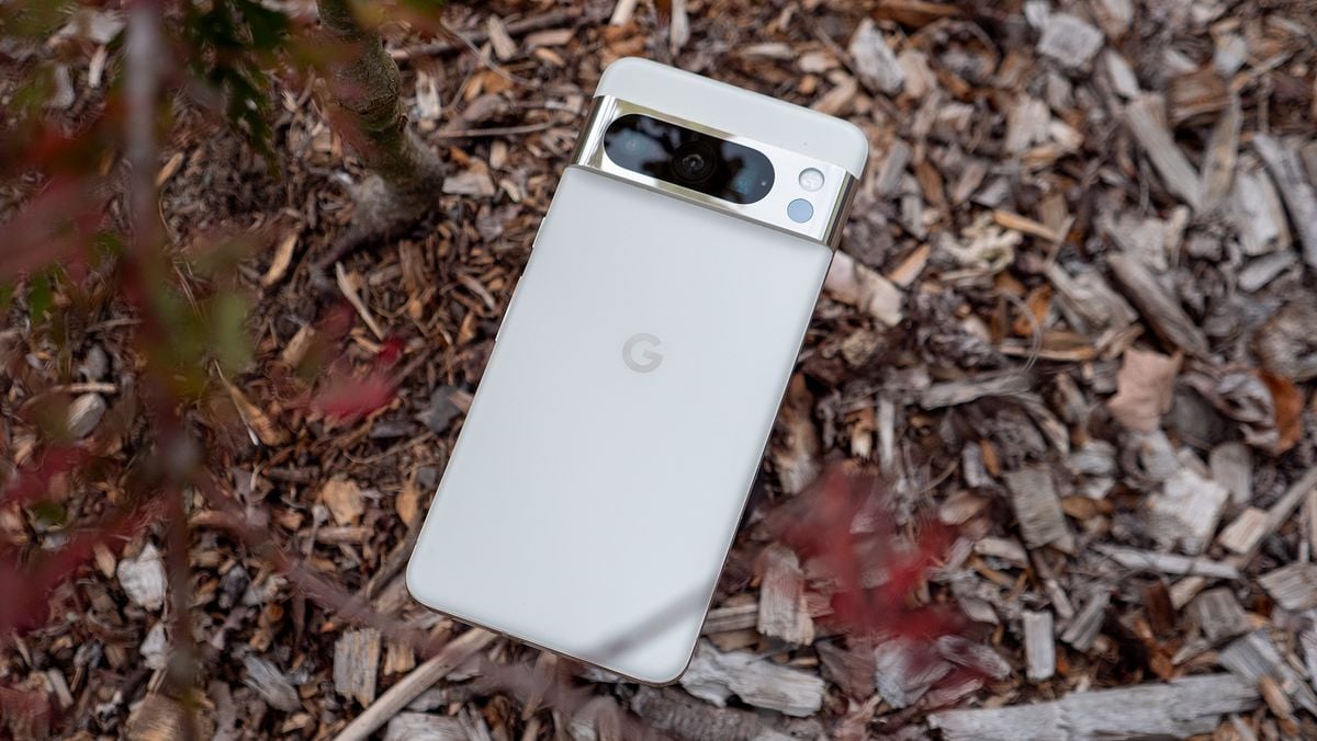 Pixel 9's Tensor G4 isn't great as report claims your excitement might fall elsewhere