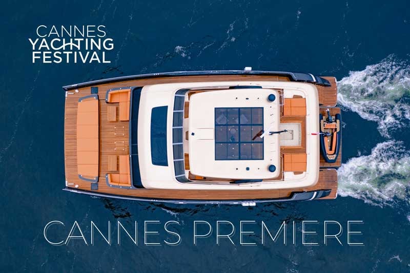 Cannes 2024: A spectacular showcase awaits