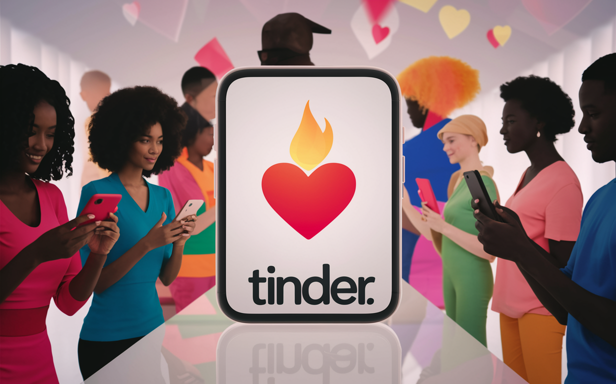 Match Group layoffs: Tinder parent company cuts jobs amid subscriber decline