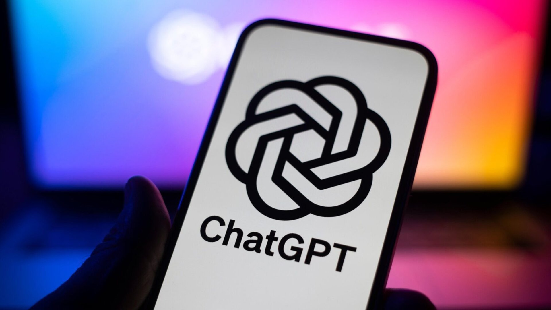 ChatGPT Will Soon Have a New Voice