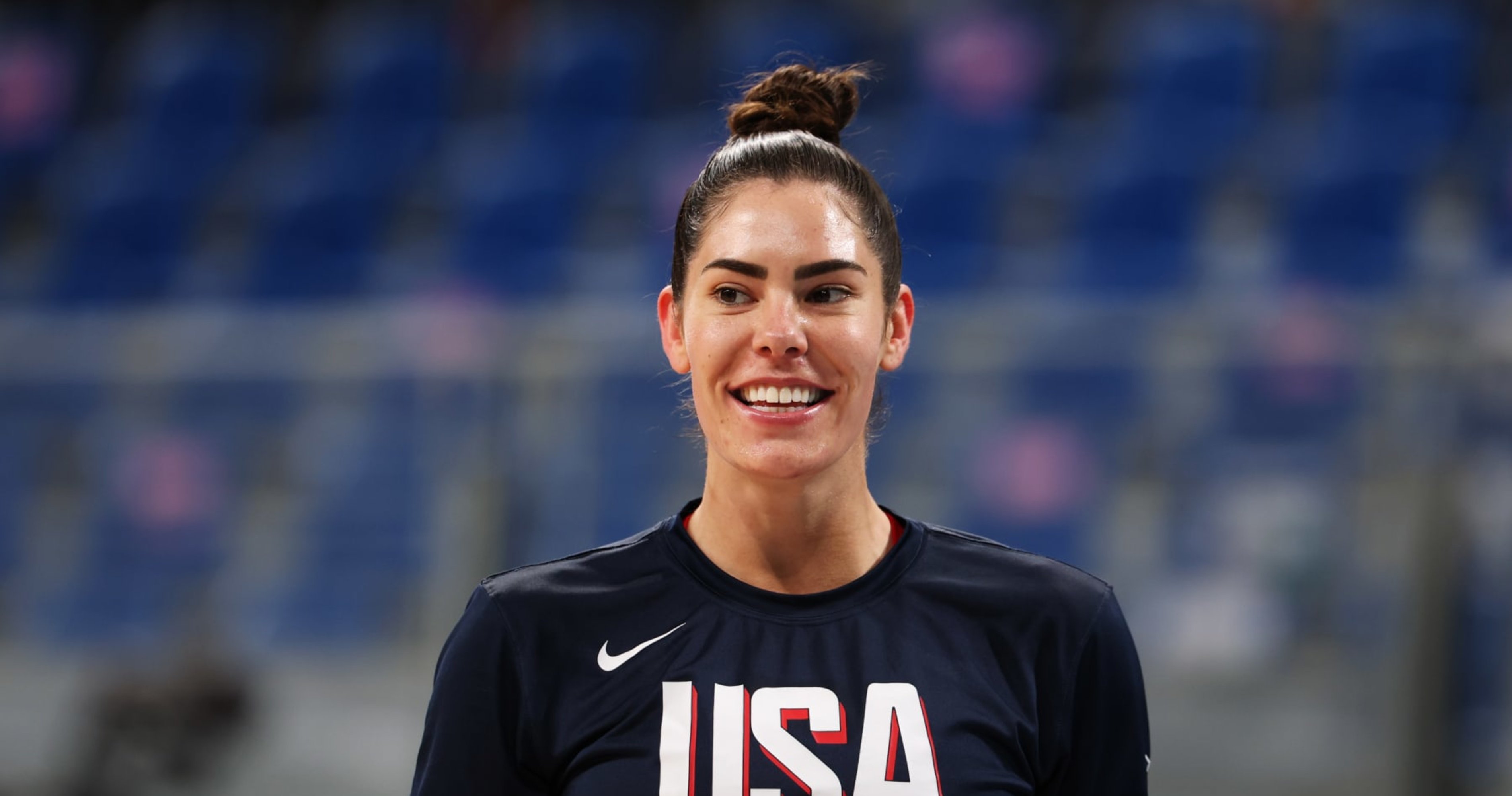 Olympic Basketball 2024: TV Schedule, Live Stream, Odds for USA and All Day 6 Games