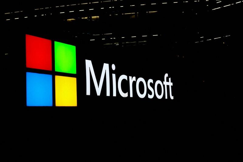 New Zealand Microsoft 365 users struggle to access service