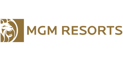 Decoding MGM Resorts International (MGM): A Strategic SWOT Insight