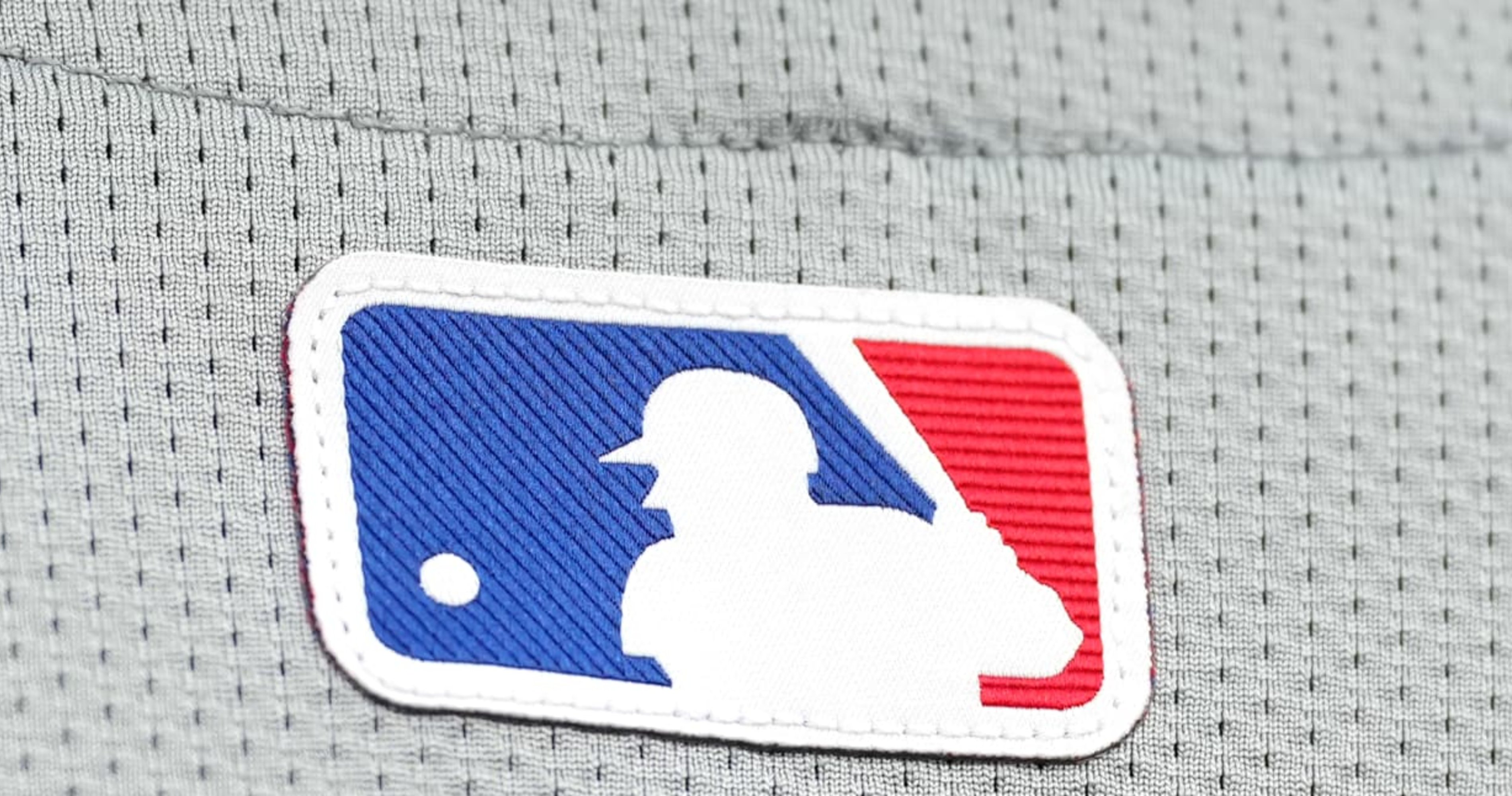 MLB Playoffs 2024: Dates, Schedule, TV Coverage Revealed for World Series Bracket