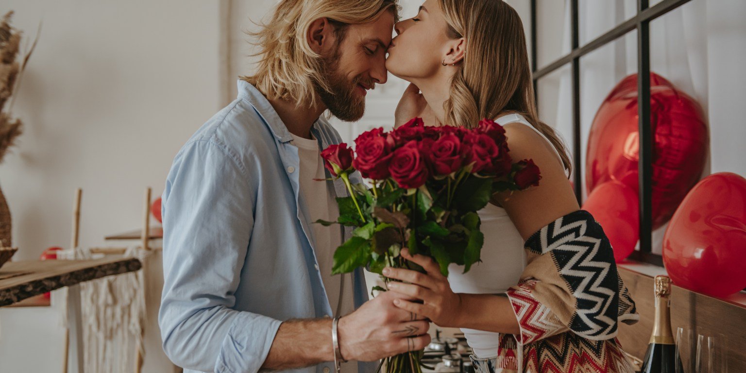 4 Dating Rules That Will Change Your Love Life As A Woman Forever (And Attract High-Quality Men)