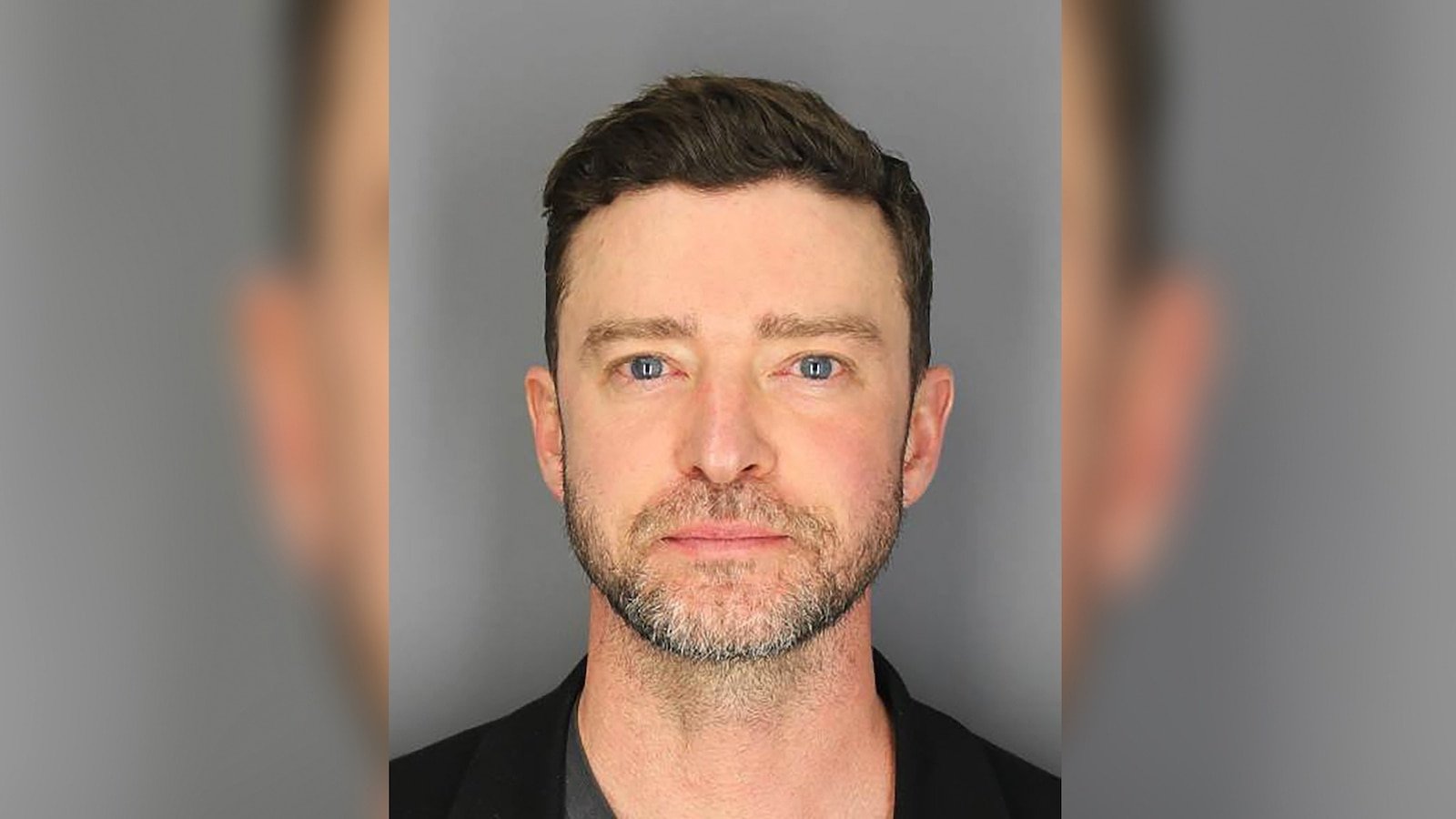 Justin Timberlake pleads not guilty for 2nd time to charges stemming from DWI arrest