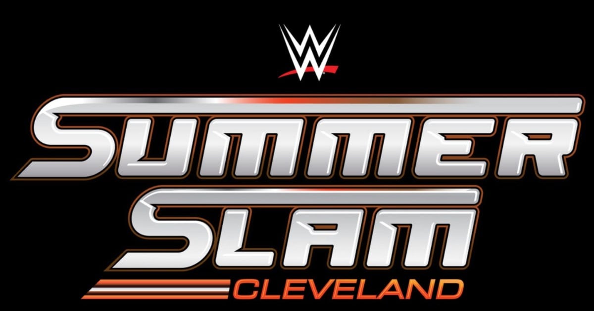 How to watch WWE SummerSlam 2024: start time, live stream, matches