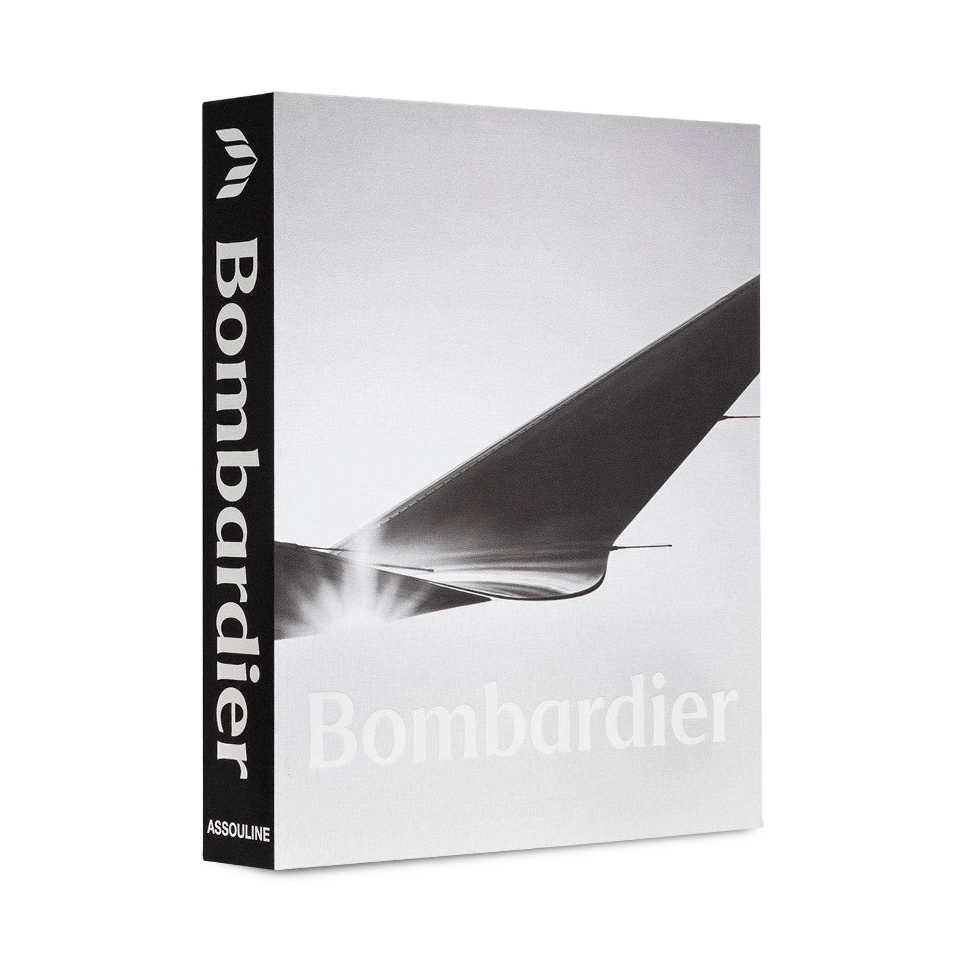 Bombardier