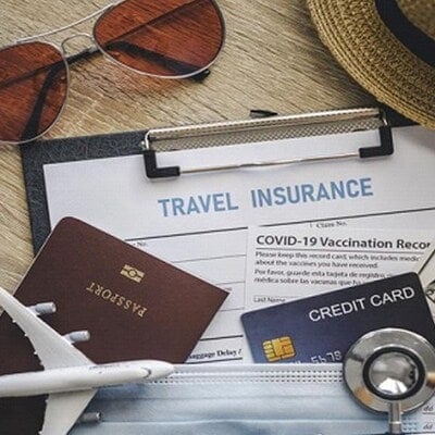Single-Trip vs. Multi-Trip: Which Travel Insurance Fits Your International Trip?