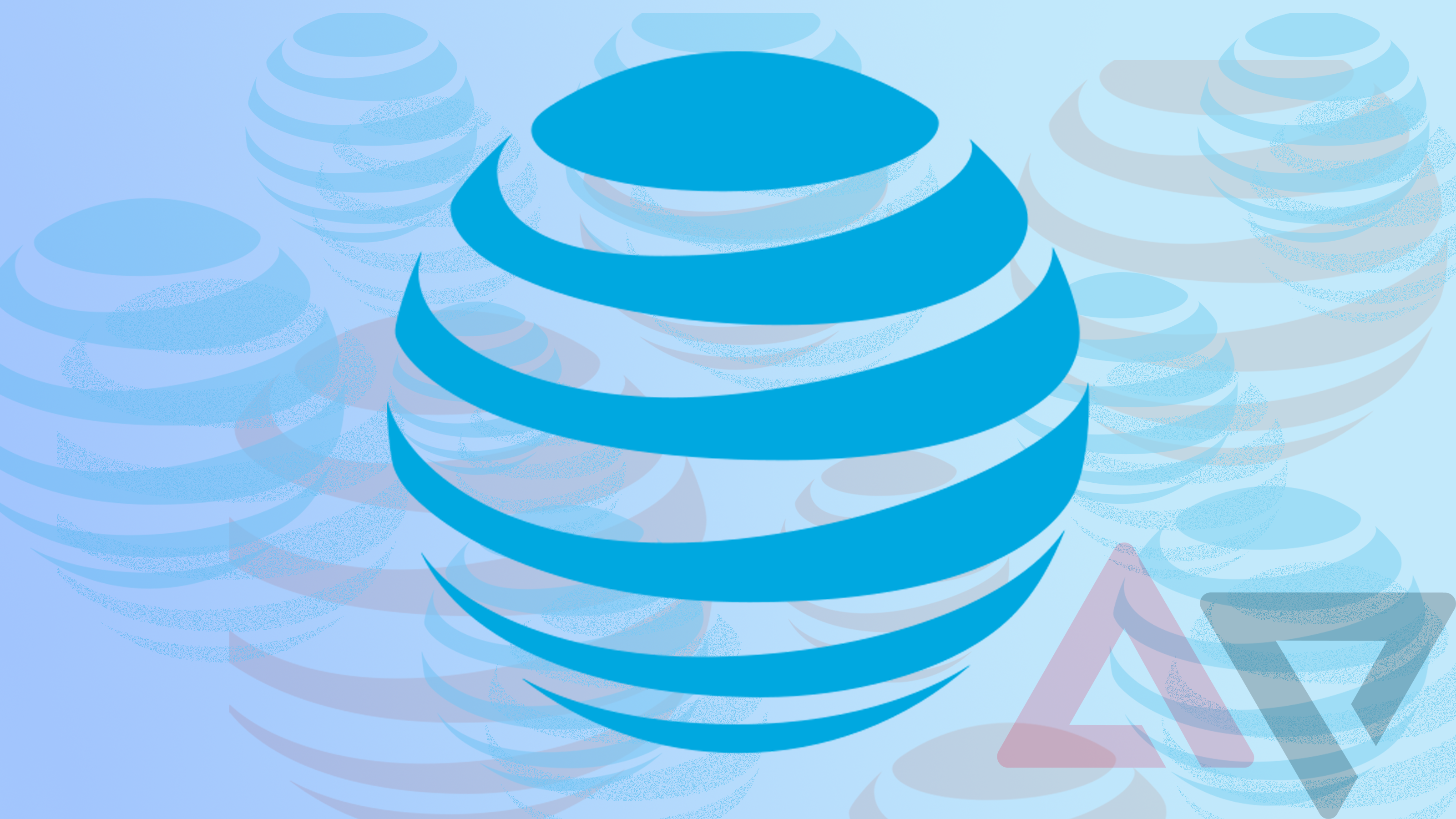 How to port your number from AT&T to another carrier