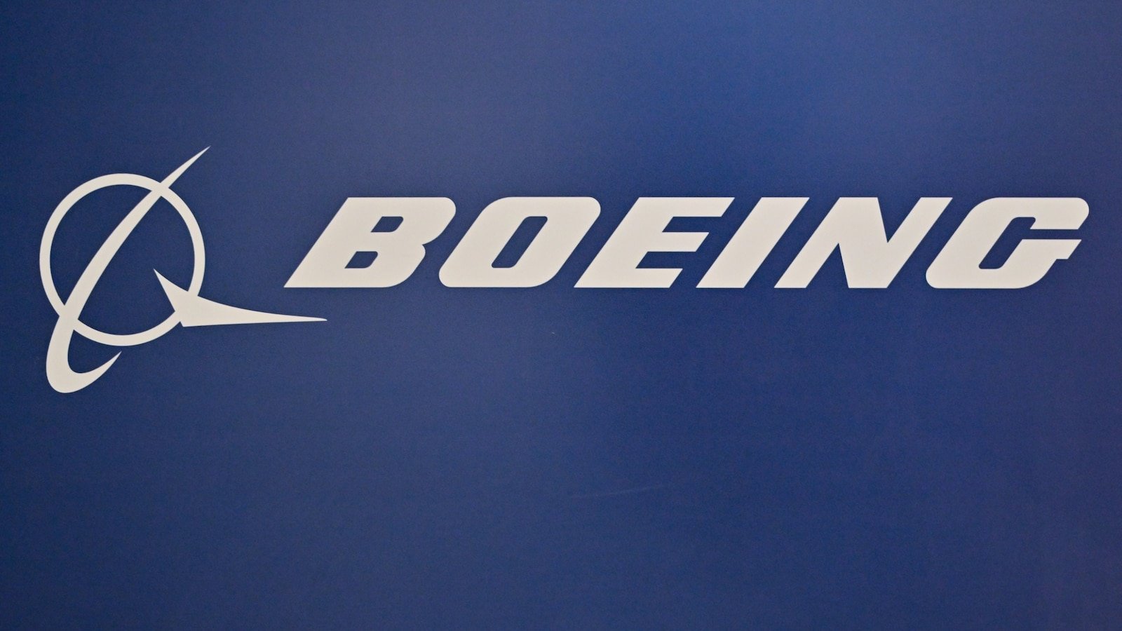 Boeing agrees in principle to deal with DOJ to plead guilty to misleading FAA