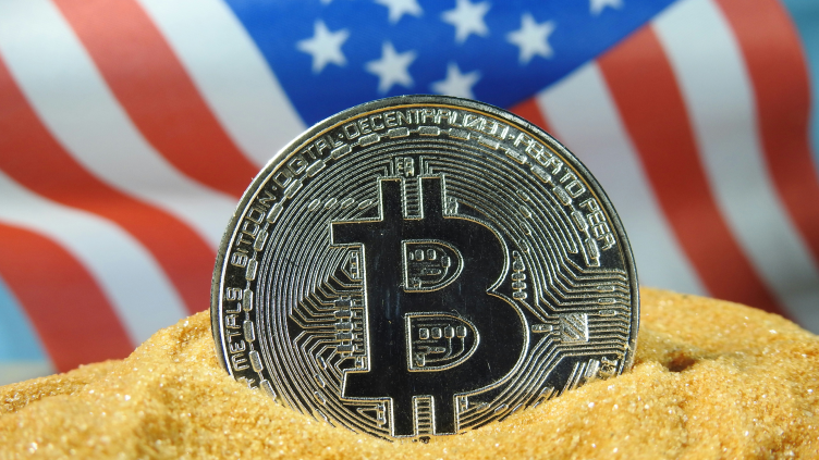 Trump Proposes Bitcoin Solution for $35 Trillion National Debt