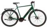 VelectriX Brunswick Electric Commuter Bike $1,499 + Delivery @ 99 Bikes