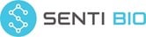 Senti Bio Announces Execution of Grant Award from California Institute for Regenerative Medicines (CIRM) for Clinical Development of SENTI-202