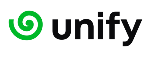 Unify (YC W23) Is Hiring LLM Engineers (Contributors)