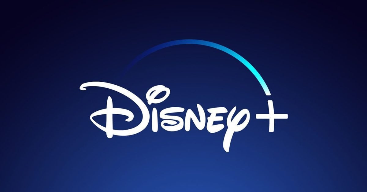 Disney+, Hulu, and ESPN+ are all getting more expensive