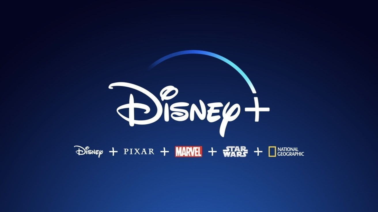 Disney+, Hulu, and ESPN will cost more in October