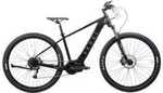 Pedal Lynx 2 Electric Hardtail Mountain Bike Black $3,499.00 Now $1,996.00