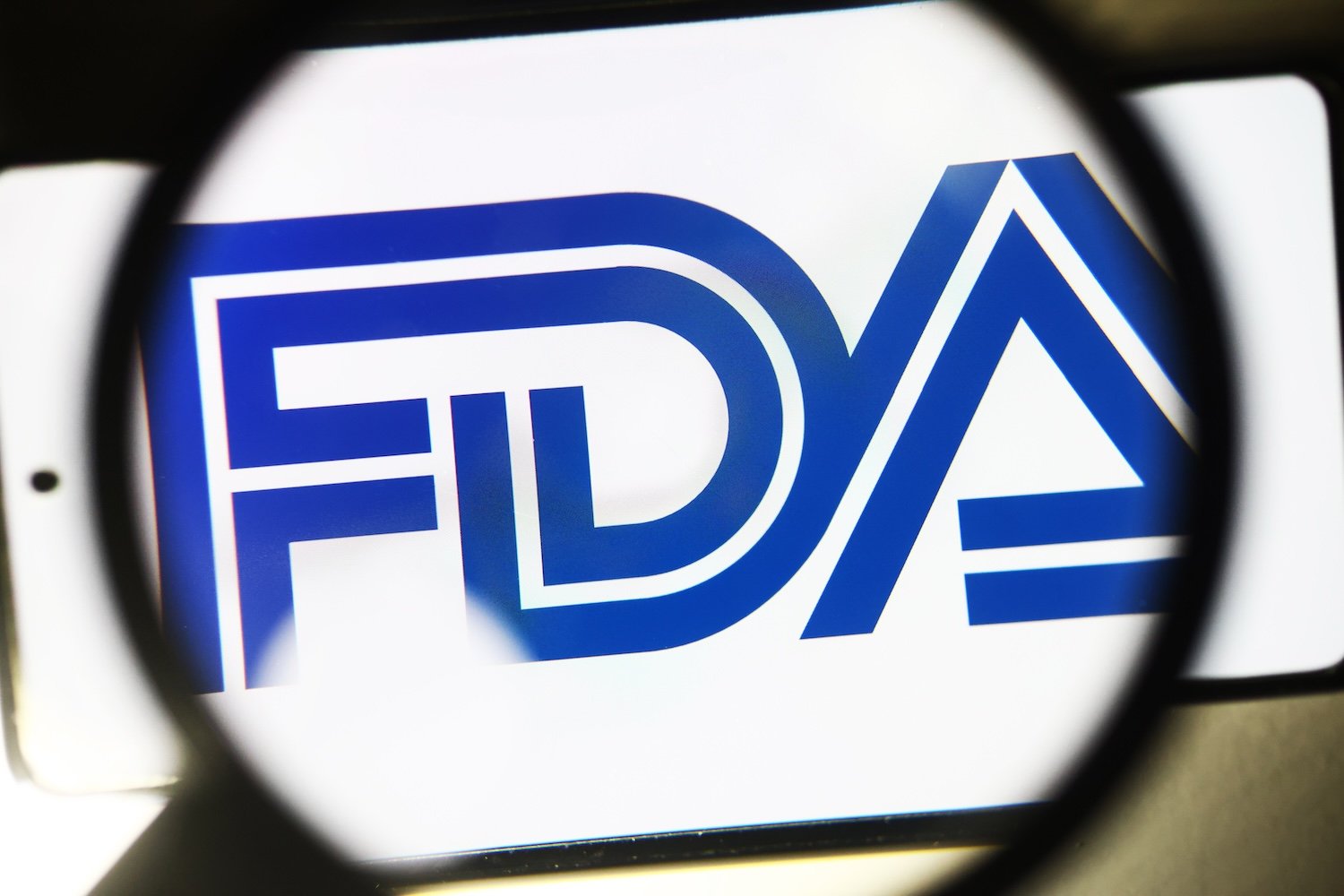 FDA Holds Back MDMA Psychedelic Therapy Over Safety, Efficacy Concerns