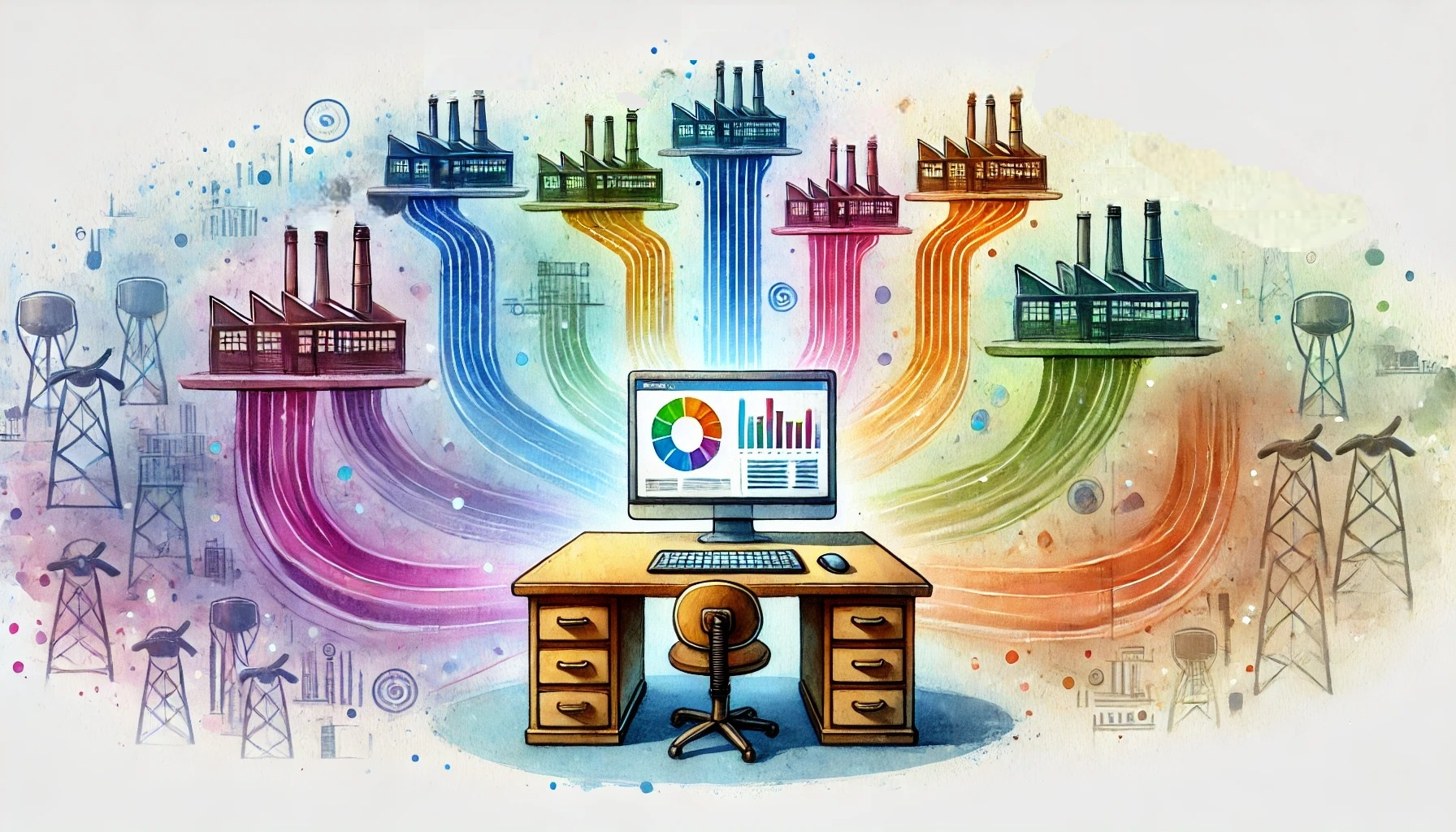 How WestRock Is Unpacking Efficiency and Value by Centralizing Procurement - SPONSOR CONTENT FROM GEP