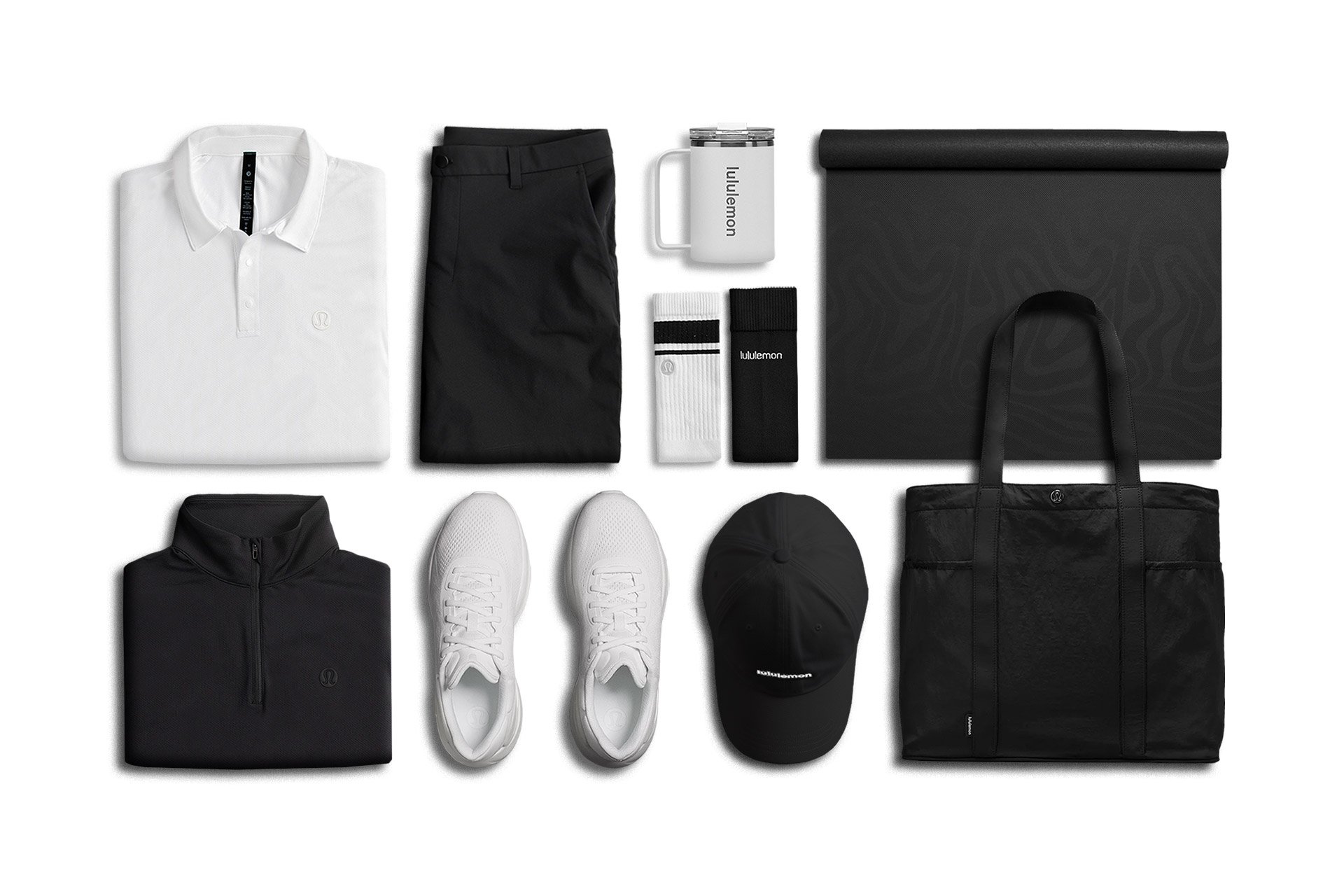 Garb: Performance