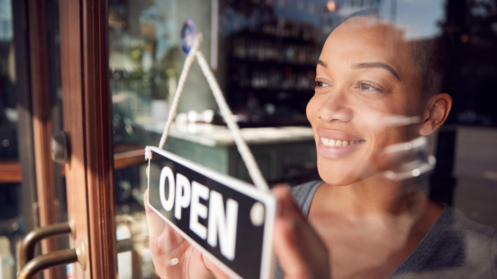 3 Ways Black-Owned Businesses Can Expand Their Access To Capital