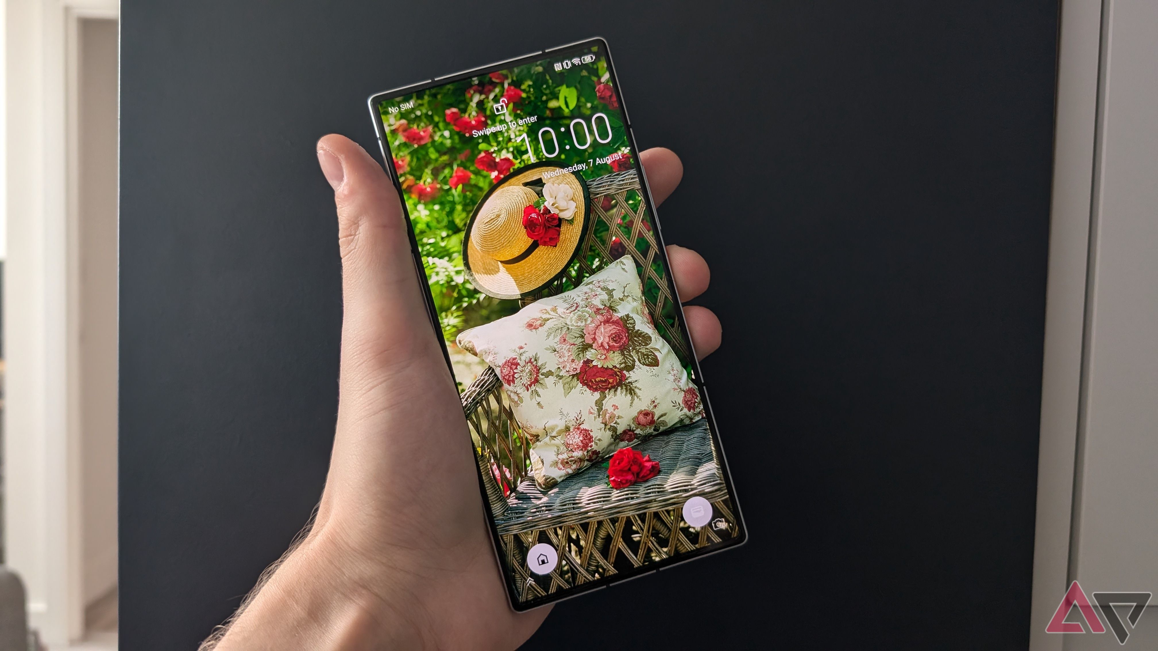 Nubia Z60 Ultra Leading Version review: Fantastic cameras and flagship performance