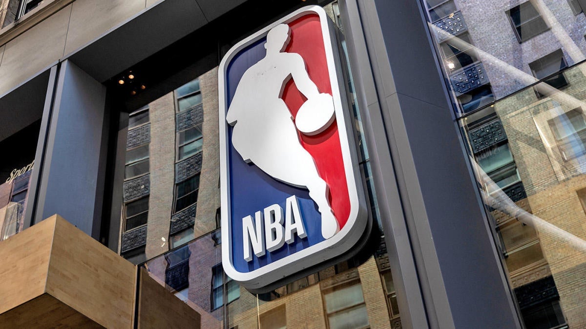  2024-25 NBA schedule release: Where to watch, TV coverage, channel, time, key dates to know 