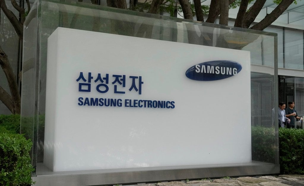 Samsung Recalls More Than 1 Million Electric Ranges After Numerous Fires and Injuries