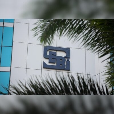 3 entities settle insider trading charges with Sebi in PNB Housing case