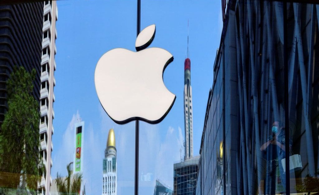 Apple Pulls Short Film Advertisement After Thai Backlash and Calls for Boycott