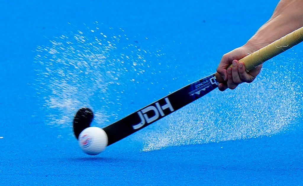 Australian Olympic Field Hockey Player Released After Trying to Buy Cocaine