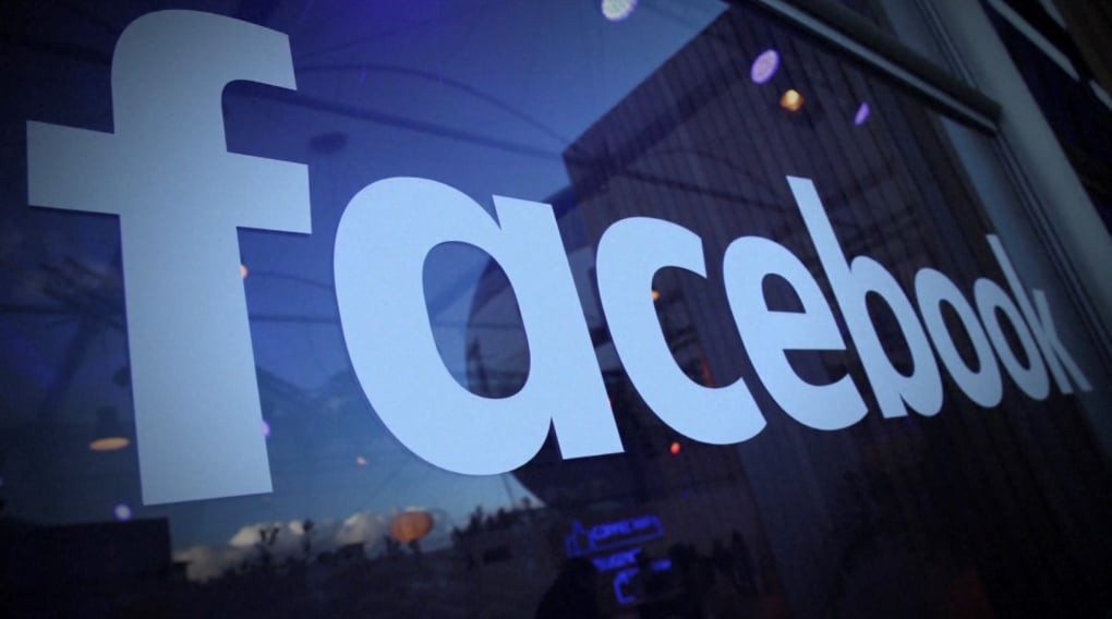 $75M lawsuit against Facebook by 'spiritual influencer' can be amended, B.C. court rules