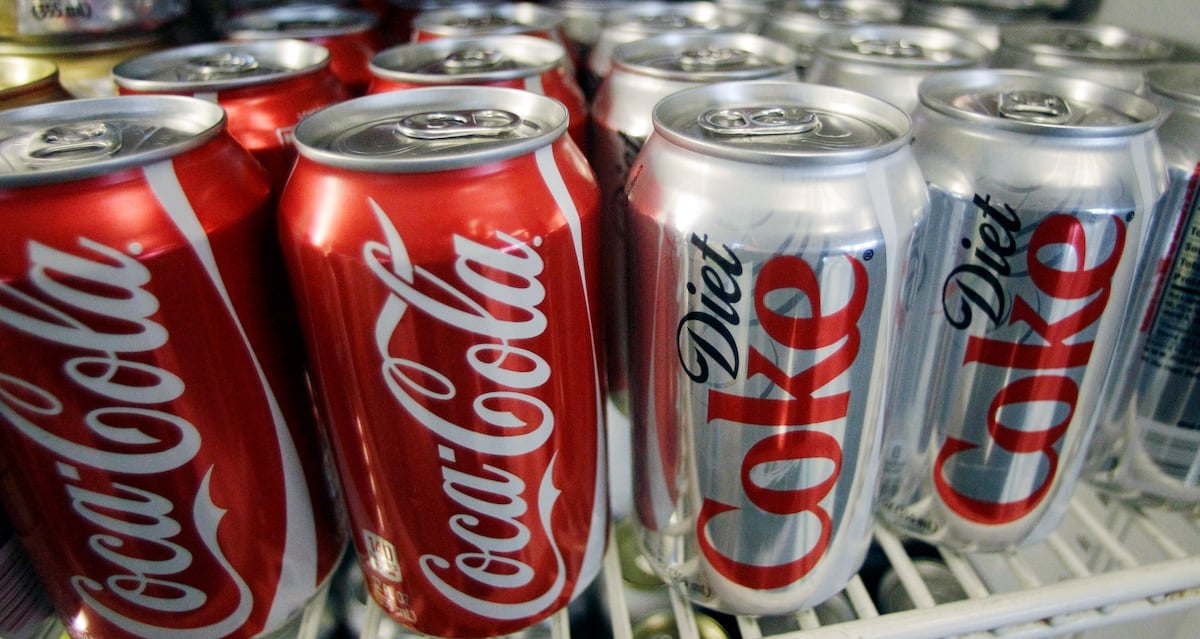 Latest from Mormon Land: A sixth missionary death this year; BYU-Idaho expands soda offerings