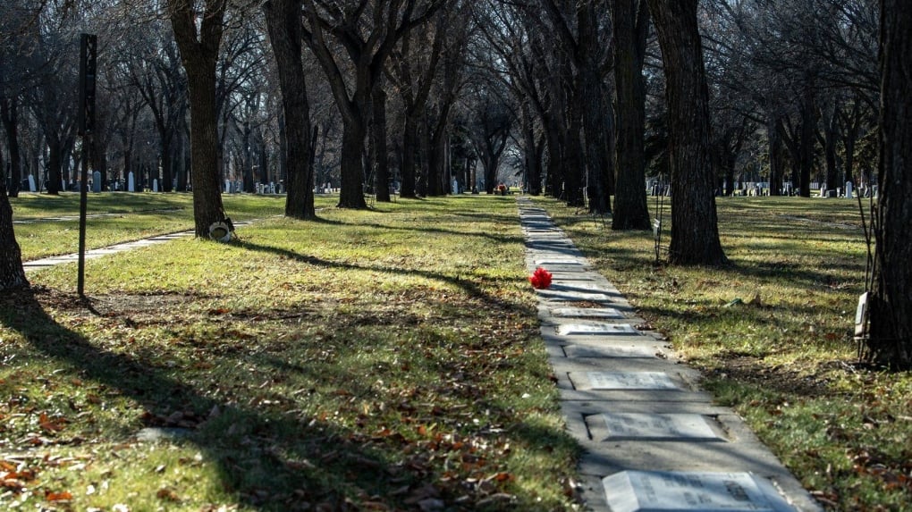 'A moral issue': Canadian funeral directors warn of unauthorized obituaries