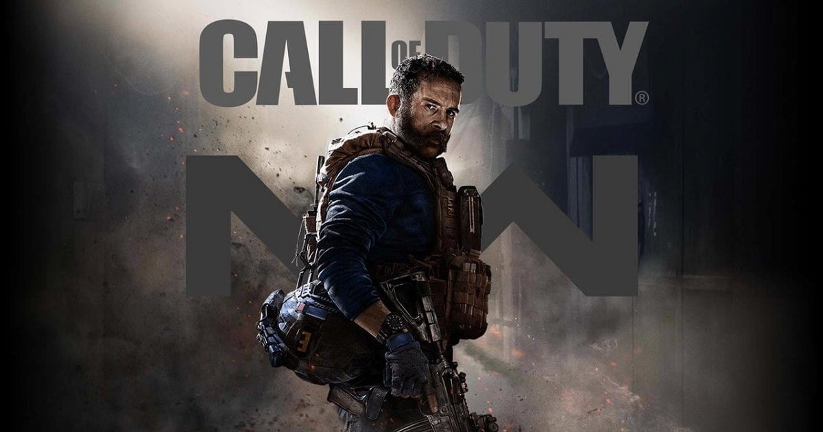 Activision bans over 65,000 Call of Duty: Warzone and Modern Warfare 3 cheaters