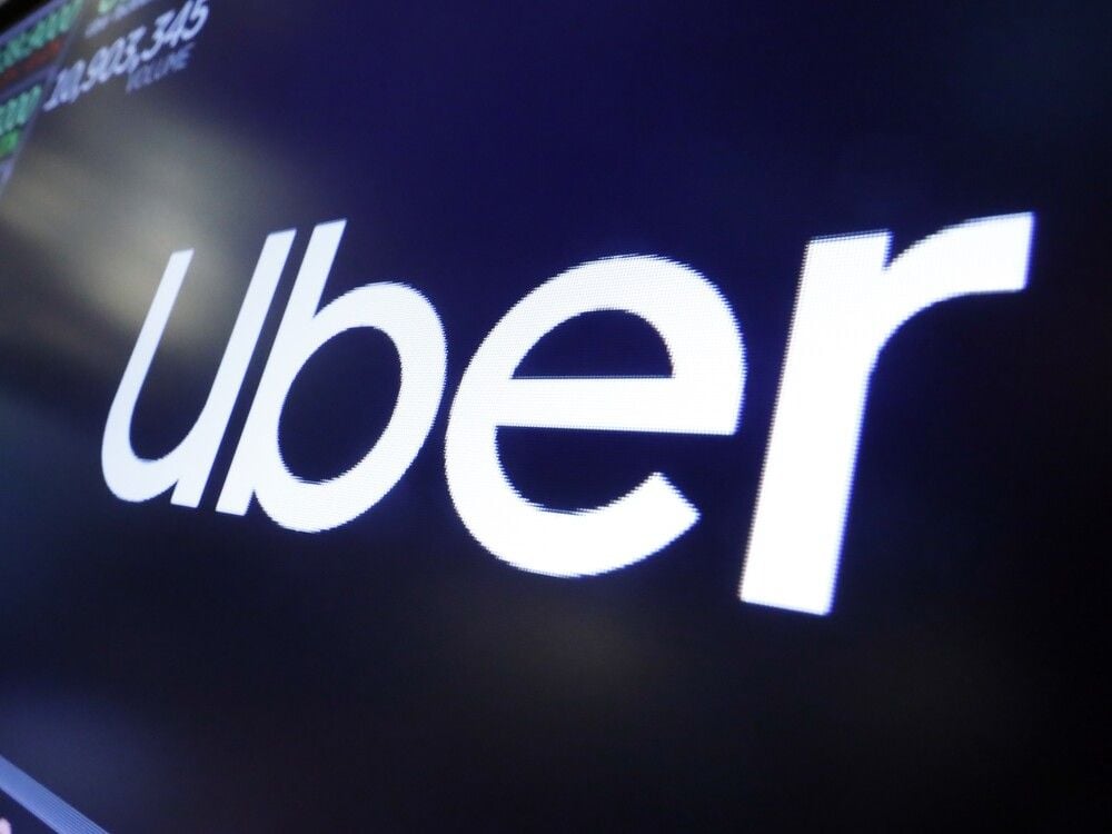 Alberta court certifies class action alleging Uber workers are employees