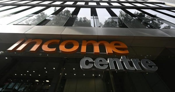 Allianz-Income deal: NTUC Enterprise, Income Insurance rebut former CEO's criticisms