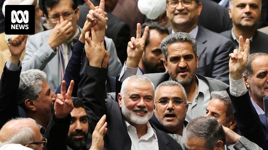An assassination on Iranian soil is a 'huge, humiliating blow'. This is how it might react