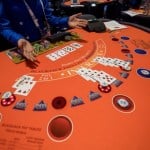 Analysts show cautious optimism for August casino revenues