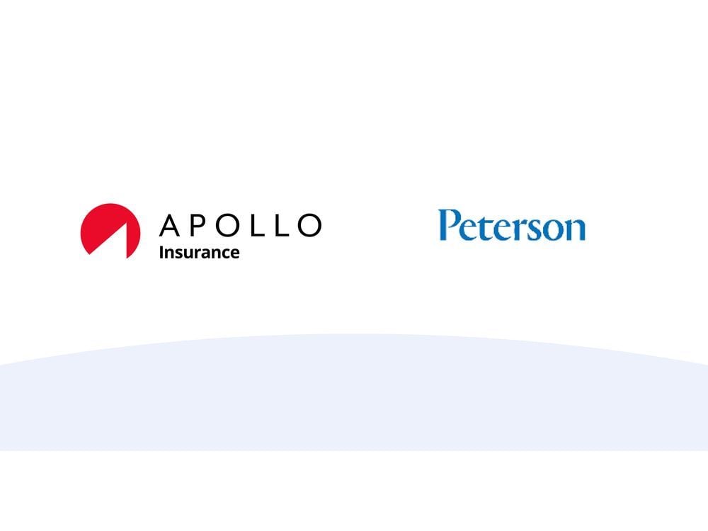 APOLLO and Peterson Rentals Partner to Offer Digital Insurance to Residents