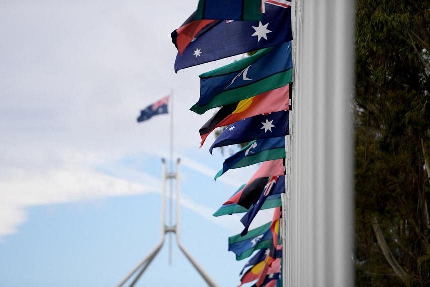 Australia struggling to improve Indigenous livelihoods, government report shows