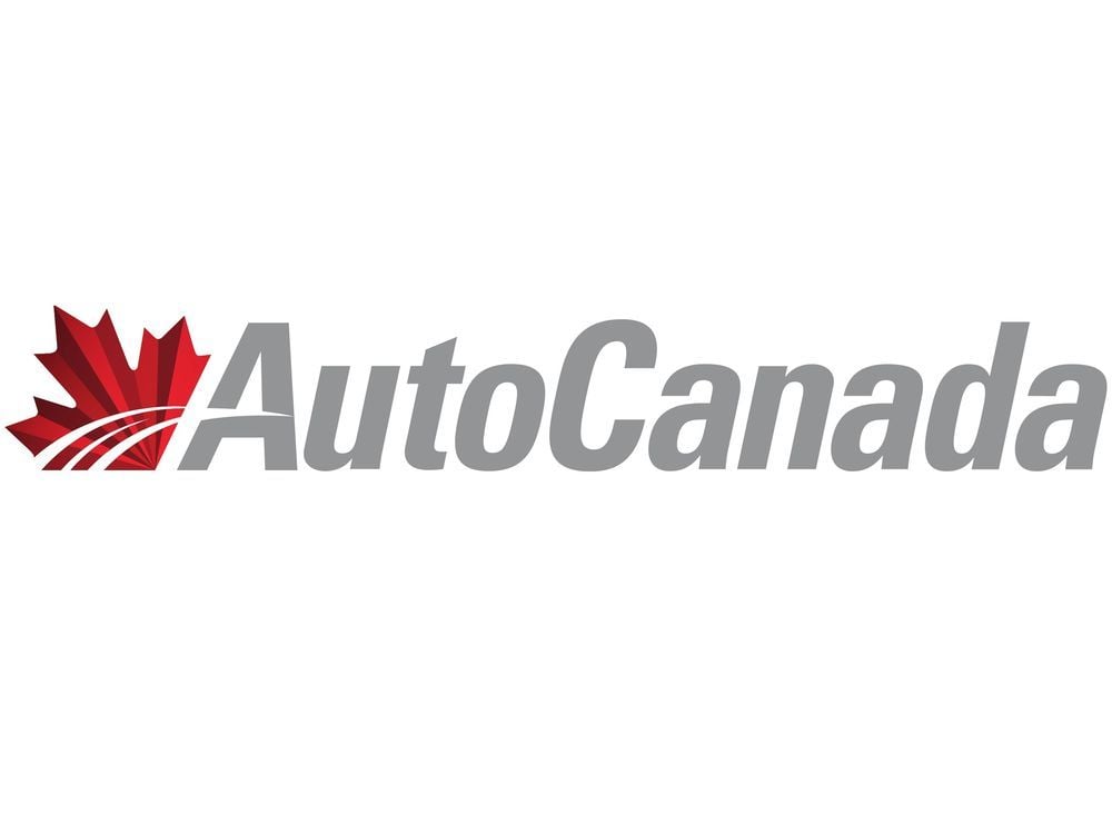 AutoCanada announces cybersecurity breach, earnings hit by previous incident