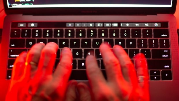 AutoCanada investigating cybersecurity breach, as it announces loss from previous incident