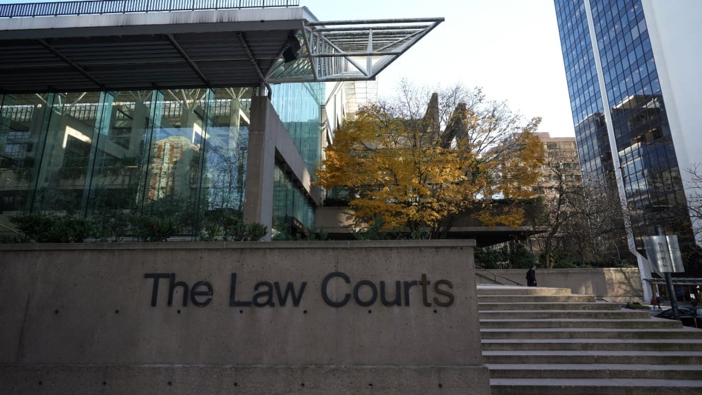 B.C. court overturns eviction of social housing tenant who owed $45 in unpaid rent