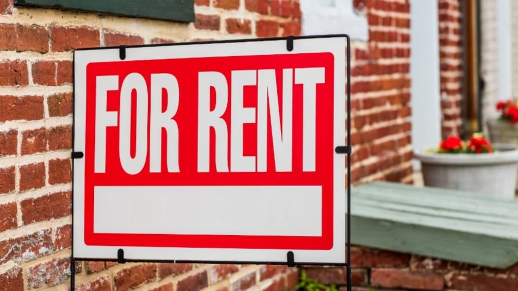 B.C. landlords allowed to impose massive rent hikes after mortgage payments spike