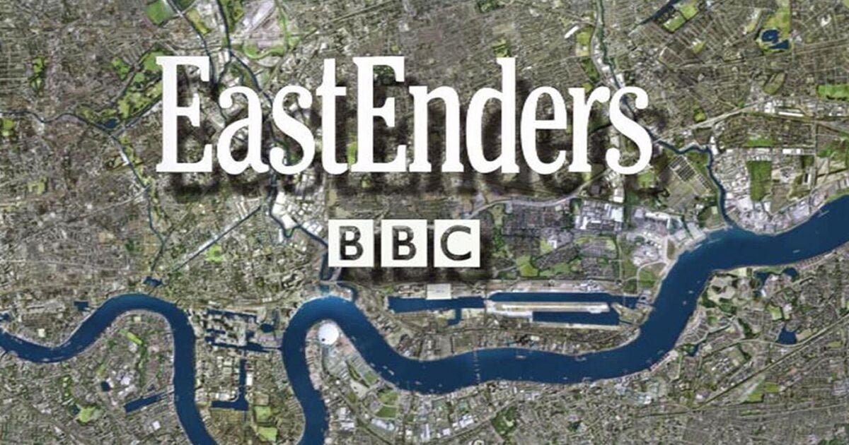 BBC EastEnders fans beg for 'disgusting' new affair to 'end immediately'